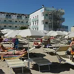 Eurohotel