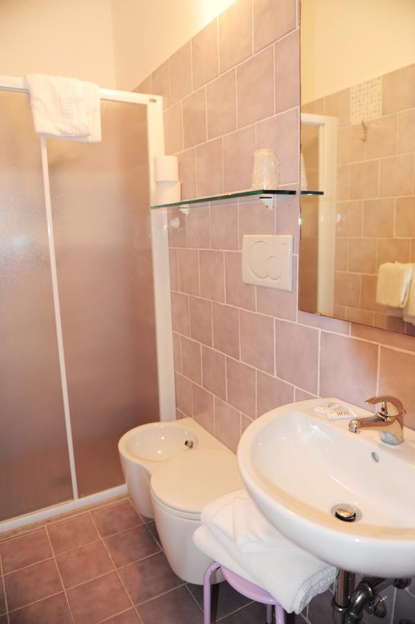 Hotel Eurohotel Cesenatico