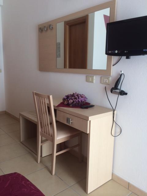 Eurohotel
