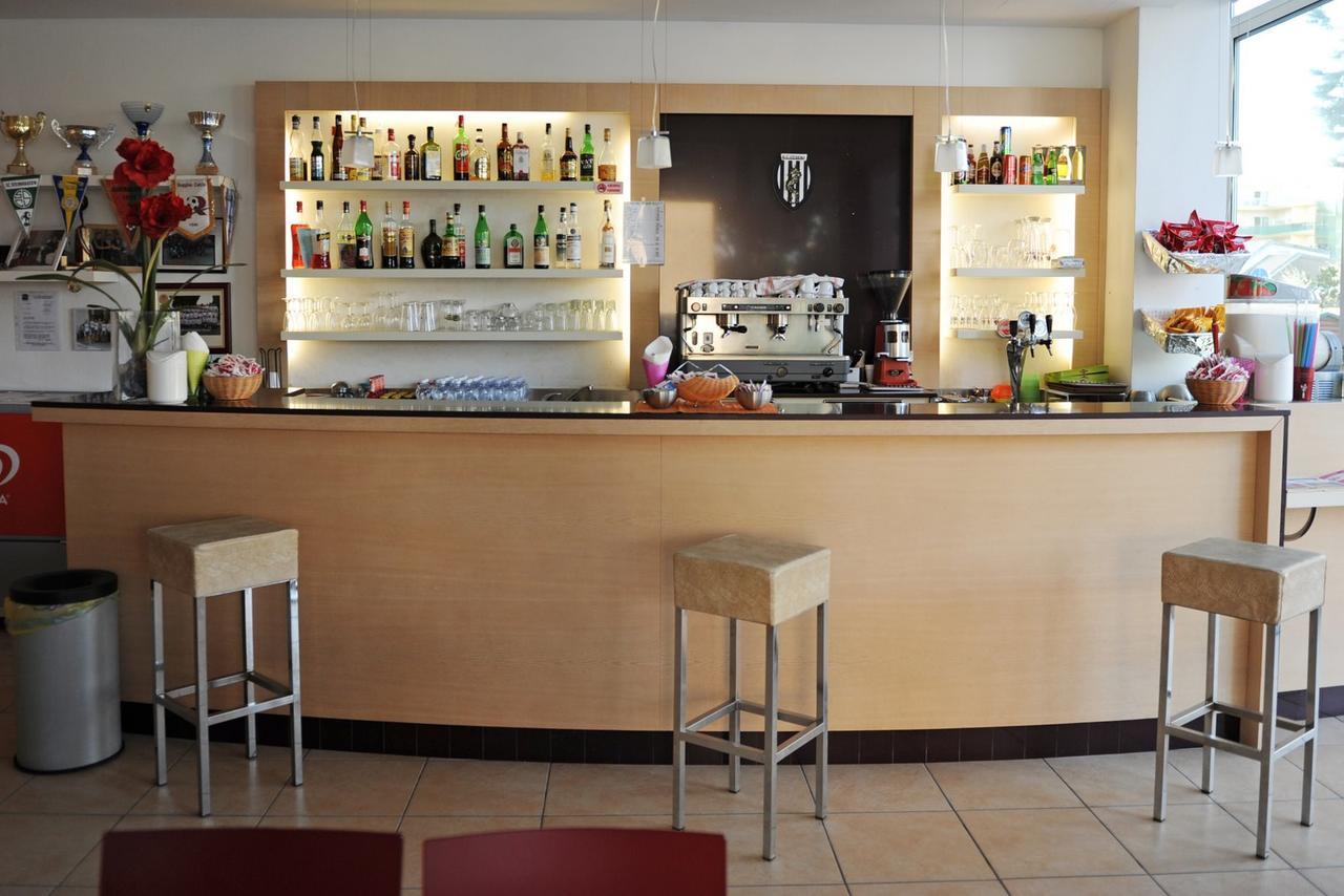 Hotel Eurohotel