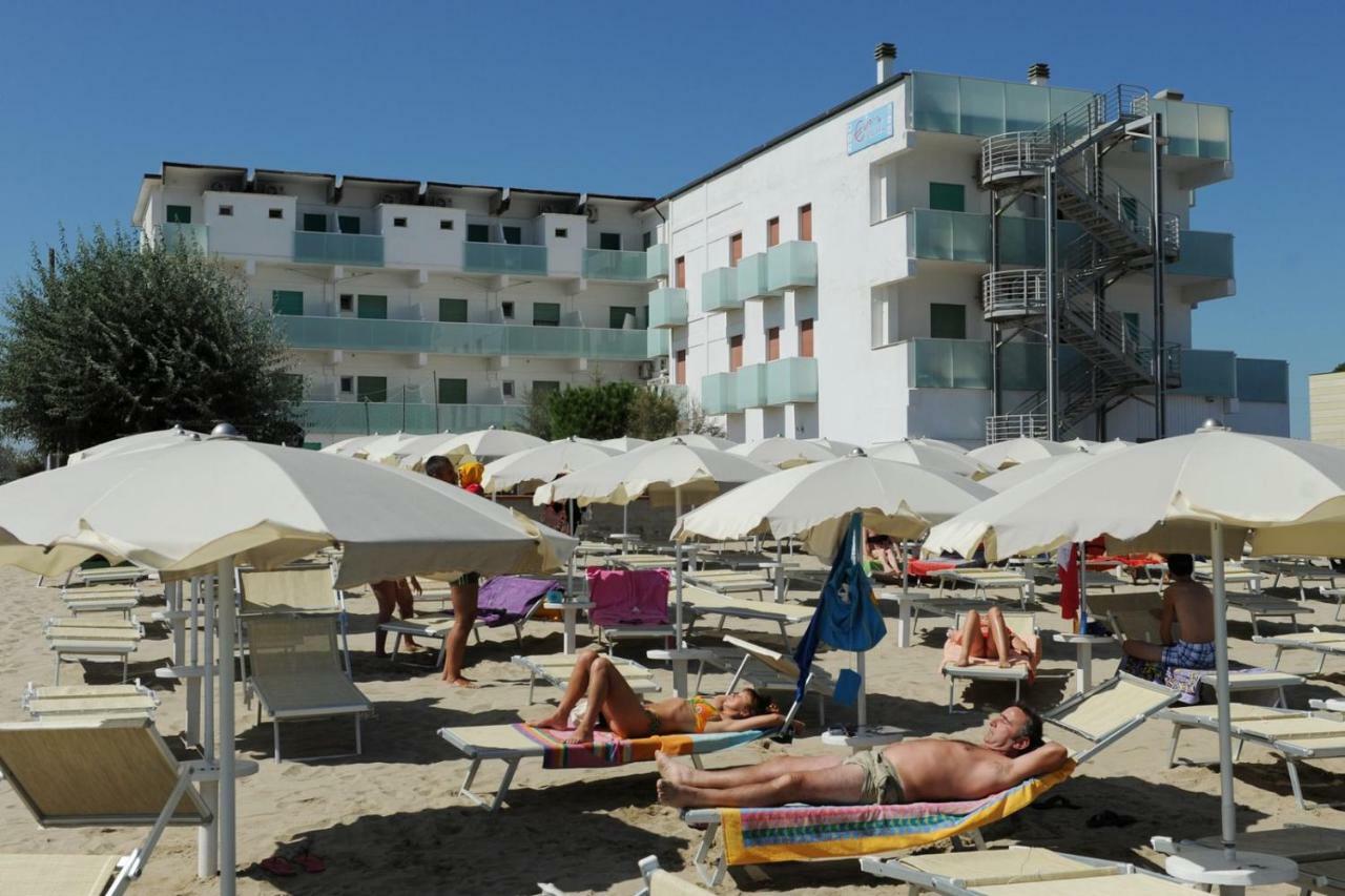 Hotel Eurohotel 3*