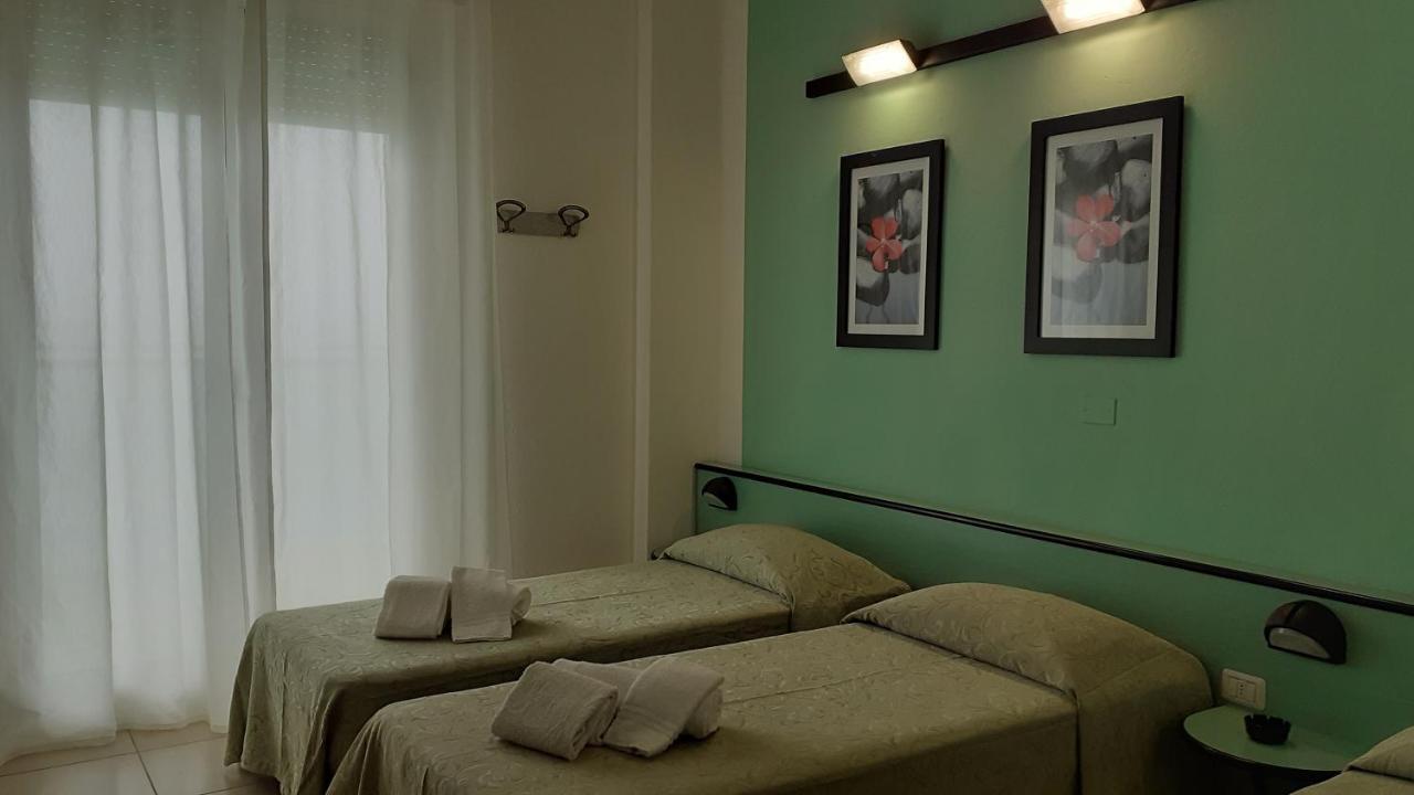 Hotel Eurohotel